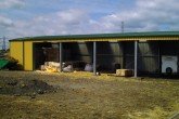 Sample of an Adaptable Steel Buildings Glasgow