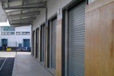 Sample of an Adaptable Steel Buildings Glasgow