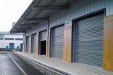Sample of an Adaptable Steel Buildings Glasgow