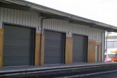 Sample of an Adaptable Steel Buildings Glasgow