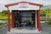 Sample of an Adaptable Steel Buildings Glasgow
