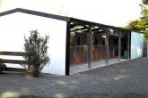 Sample of an Adaptable Steel Buildings Glasgow