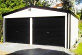 Sample of an Adaptable Steel Buildings Glasgow